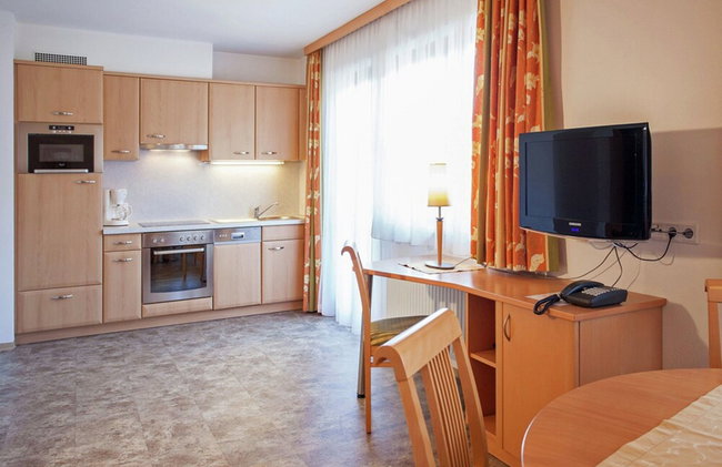 Attractive Holiday Home in Kaltenbach on the Ski-slope - Photo 38