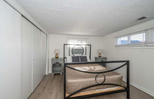 The Grand Elm Suites Sleeps 10 - Foto 72