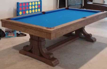 Bear Butte Luxury Retreat Hot Tub Stunning Views - Foto 8