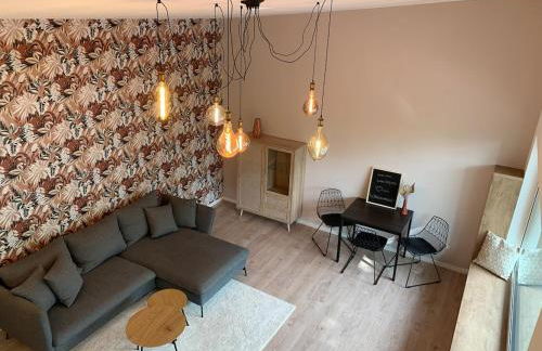 Auszeit am Schwielowsee - Exklusiver Bungalow mit Seeblick - Foto 9