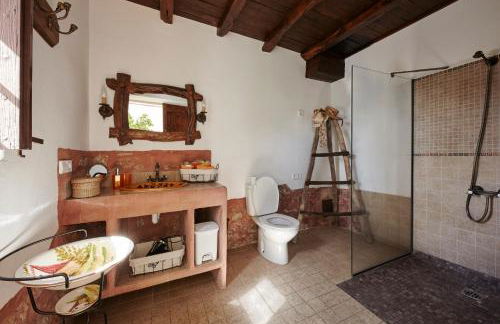 Villa Can Coves - Foto 36