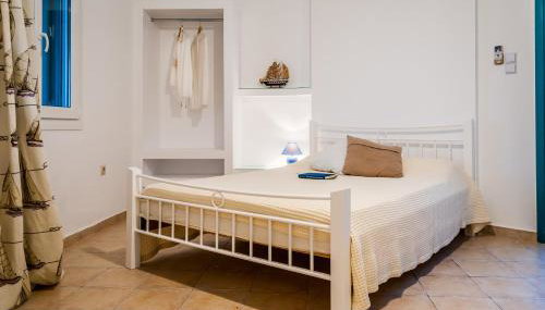 Seaside Apartments - Foto 3