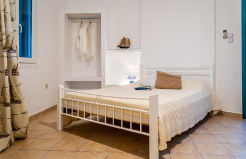 Seaside Apartments - Foto 3