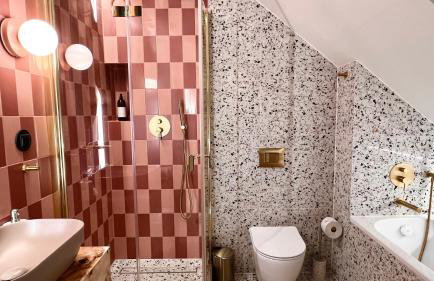 Turkusowa Wyspa - Foto 66