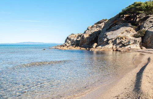 Villa Thelma, Trani Ammouda #FeelsLikeHome - Photo 25