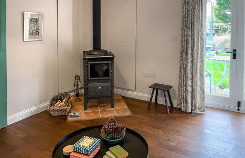 The Cowshed - Uk50803 - Foto 8