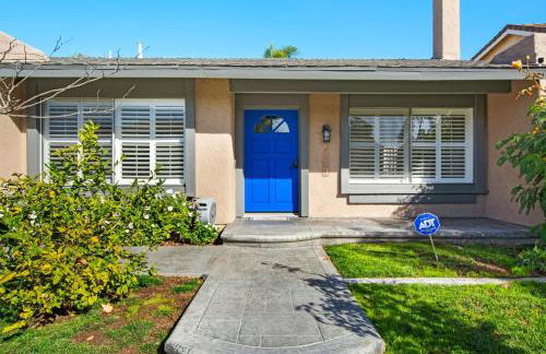 MV Retreat Pool Spa Fire Pit Family Friendly - Foto 32