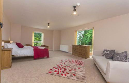 Hendy - First Floor Apartment - Foto 11