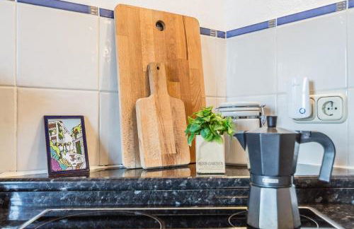 Casa Sol - traditional village house with pool and view - Foto 37