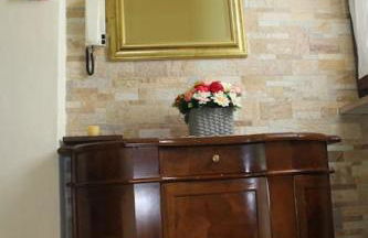 affittacamere la torre - Foto 10