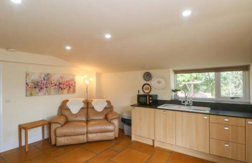 The Old Shippon - Foto 7