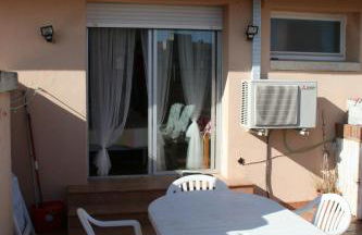 Costa Brava - Torre Valentina - Foto 44