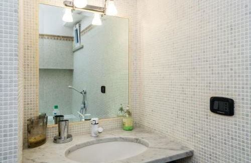 Holiday Home 5 Terre Free Shuttle Villa Maremontii mit Pool by Interhome - Foto 81