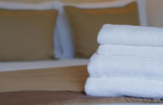 3 Bed Home near Hiking Trails & Parks - Foto 55