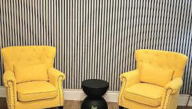 5 Mins Walk to ExCeL - Cosy 3 Bed House - Free Parking - Near O2 Arena & Cable Cars - Foto 3