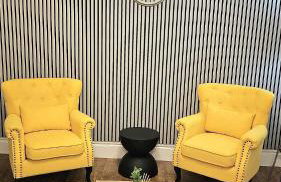 5 Mins Walk to ExCeL - Cosy 3 Bed House - Free Parking - Near O2 Arena & Cable Cars - Foto 3