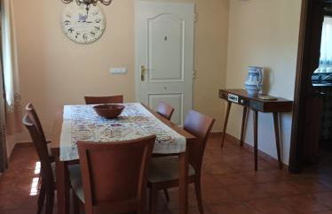 Casa rural Aloha Vera - Foto 25