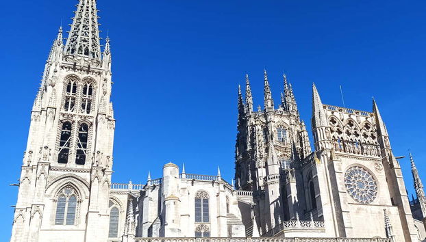 Tour in Burgos - Photo 3