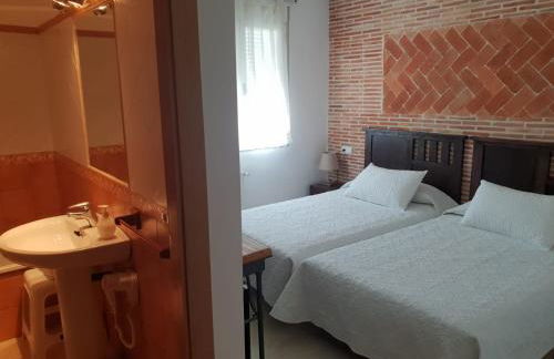 Casa Cabriel - Foto 6