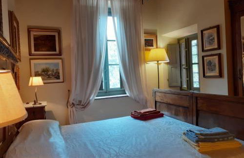 Fattoria Michela - Photo 30