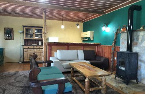 Studio Katerina - Photo 8