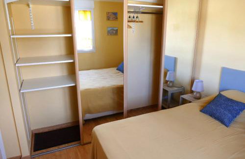 Appartement avec jardin et parking privatif clos - Photo 15
