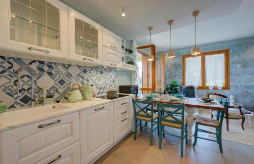 Pandora Lake View Stresa - Happy Rentals - Foto 14
