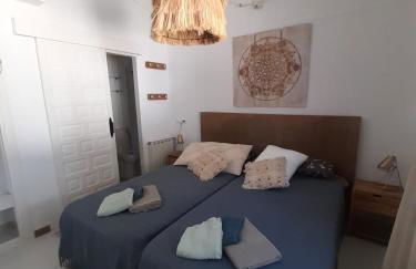 Casa Verano Eterno, a Peaceful Luxury Paradise near the Beach - Foto 47