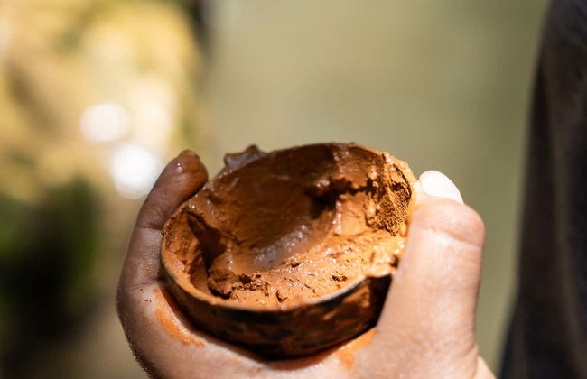 Llano Grande Waterfalls Day Trip - Photo 12