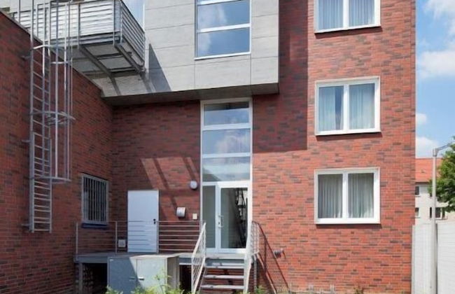 Petul Apart Hotel Residenz - Foto 35