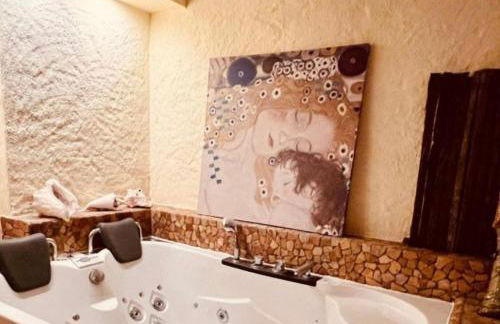 Weil ich es mir wert bin - Foto 33