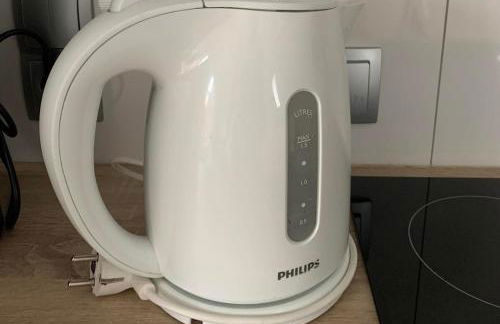 Ferienwohnung Bad Frankenhausen - Photo 3