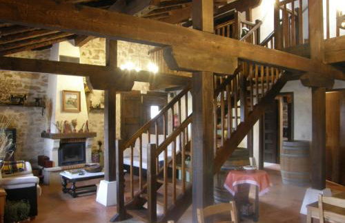 Posada del Dulce Sueño - Foto 1