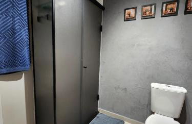 Studio Completo - 500m Metrô Saúde e 15min Aeroporto de Congonhas - Foto 20