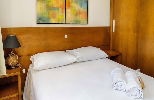 LOCAR-IN GRAMADO Vila Di Pietro Centro - Foto 2