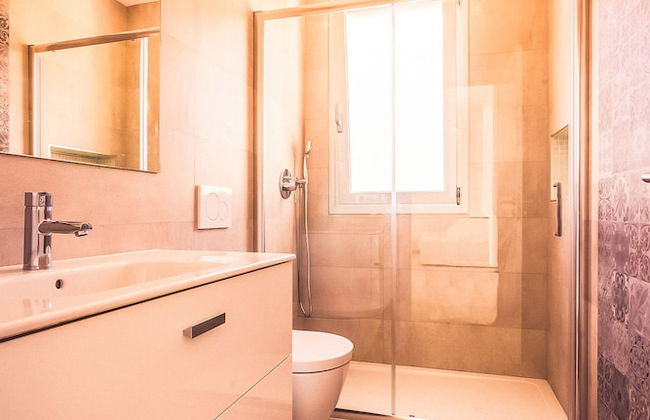 Villa Blancadona - Foto 19