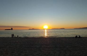 Apartamento Dreams - Foto 1