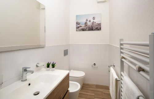 Appartamenti le Vele - Siroli Collection - Foto 152