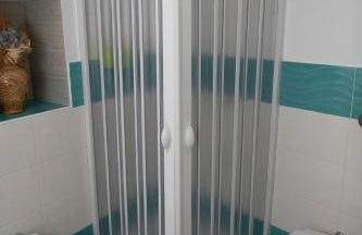 La casa dei nonni - Foto 24