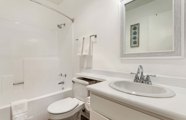 Rem Retreat - Foto 14