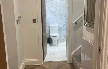 Mill House The Lodge - Foto 29