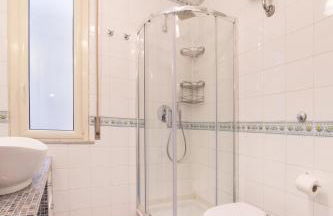 Naima Sea View Design Apartment By HouseinNaples - Foto 27