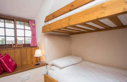 3 Bed in Dorchester oc-dc008 - Foto 13