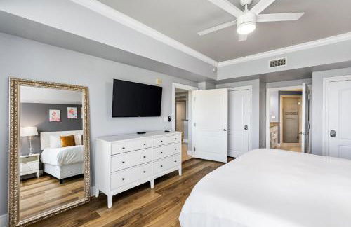 Grande Dream, 2 bed, 2 bath, Great Views, Reunion Membership, 1350 - Foto 23