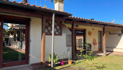 Casa vacanze Ichnos - Foto 3