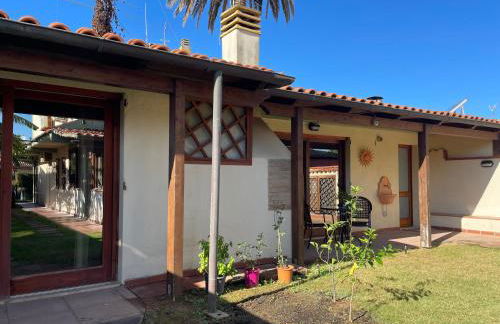 Casa vacanze Ichnos - Foto 3