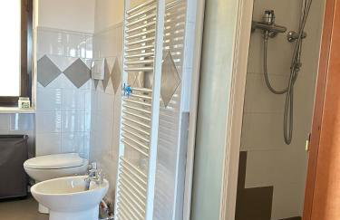 Casa di Luisa - Foto 8