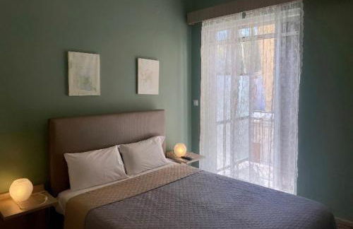 Galazia Nera Apartments - Foto 33