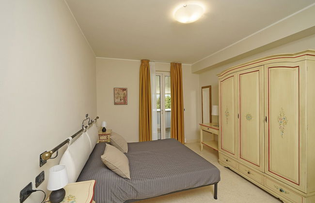 Relais du Lac by Wonderful Italy - Foto 33