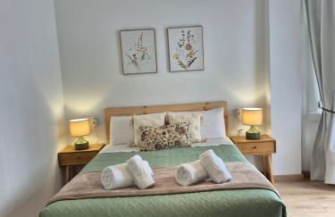 Apartamento O Trebello - Foto 14